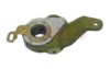 CASALS 12164 Brake Adjuster